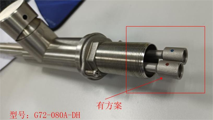 衛(wèi)浴行業(yè)水管