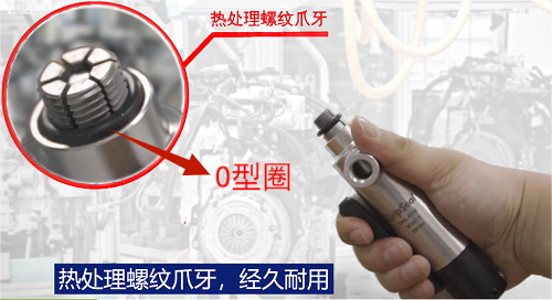 G80系列密封測試接頭 G80系列密封測試接頭