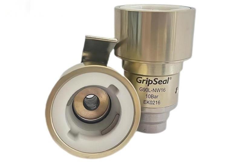 格雷希爾G90系列無(wú)損連接密封測(cè)試接頭 格雷希爾G90系列無(wú)損連接密封測(cè)試接頭