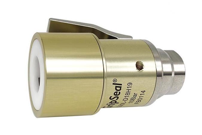 格雷希爾G90系列無(wú)損連接密封測(cè)試接頭 格雷希爾G90系列無(wú)損連接密封測(cè)試接頭