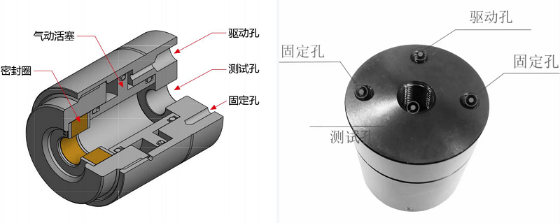 1676449647112795.png 1676449647112795.png