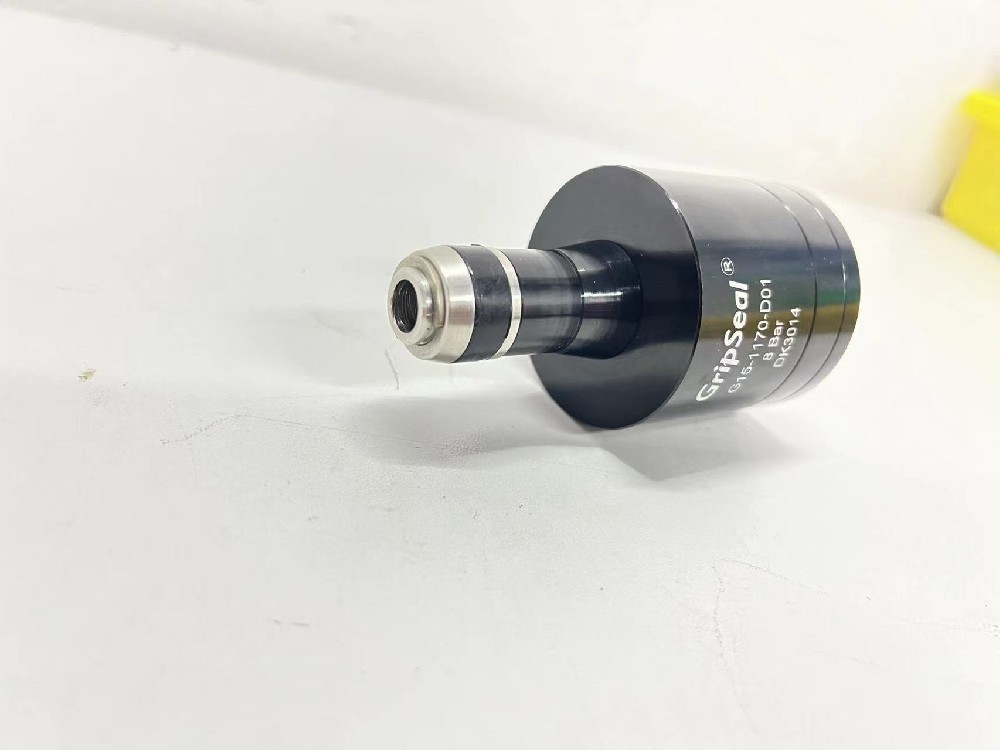 半導體快速接頭廠家供應商有哪些