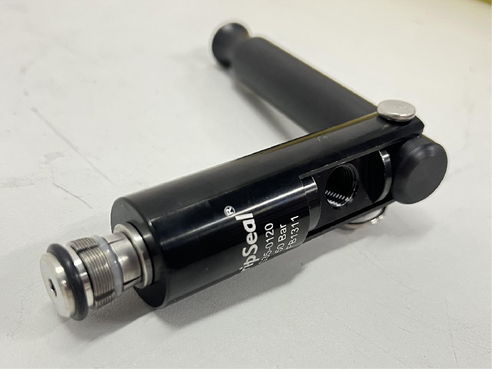 空氣用快速接頭供應公司有哪些