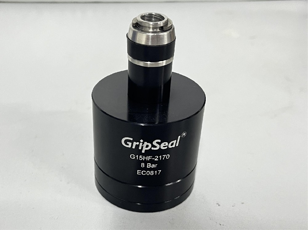 空氣快速接頭:應(yīng)用、特點與選擇因素解析