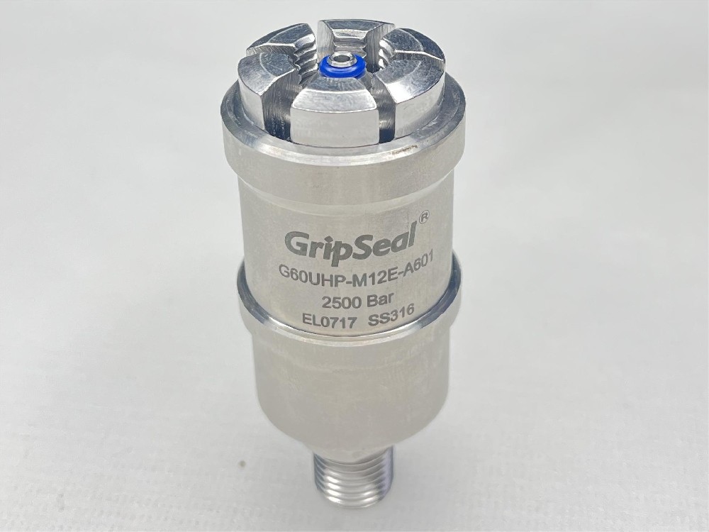 惰性氣體快速接頭供應(yīng)費(fèi)用