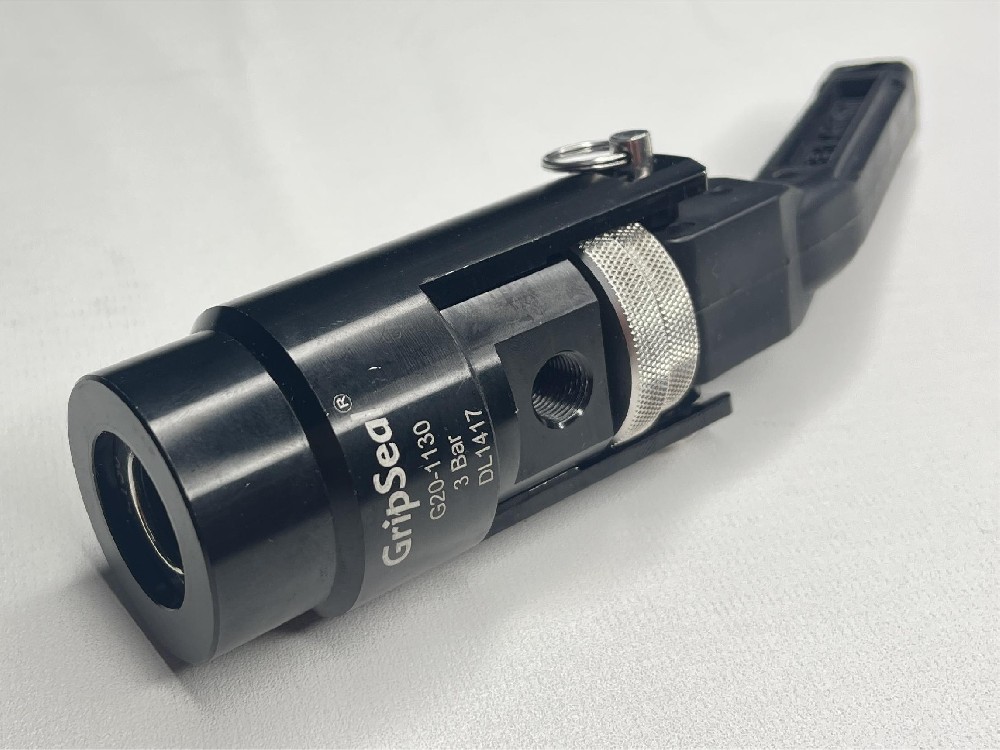 空氣快速接頭歐式接頭區別