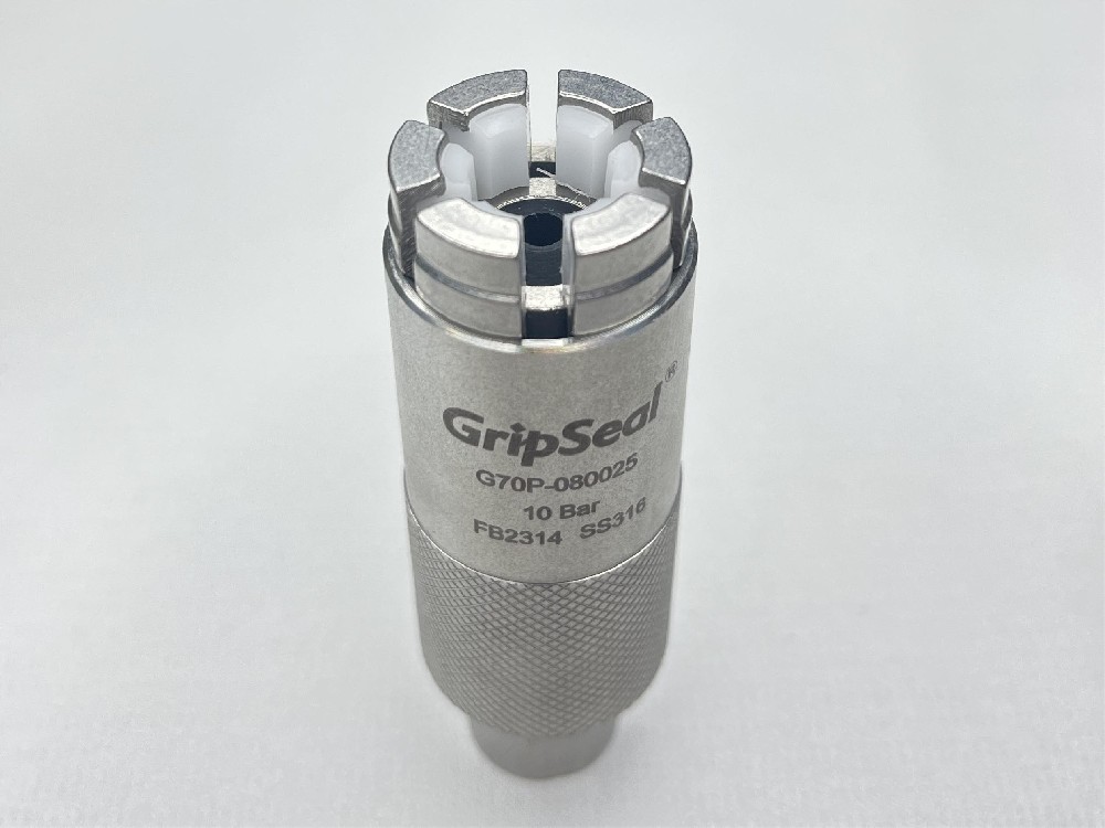 油壓快速接頭哪家質量好