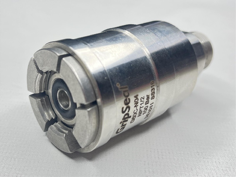 不銹鋼快速接頭生產廠商有哪些