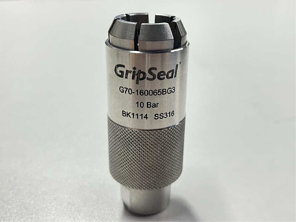 PE自來水水管接頭安裝詳解