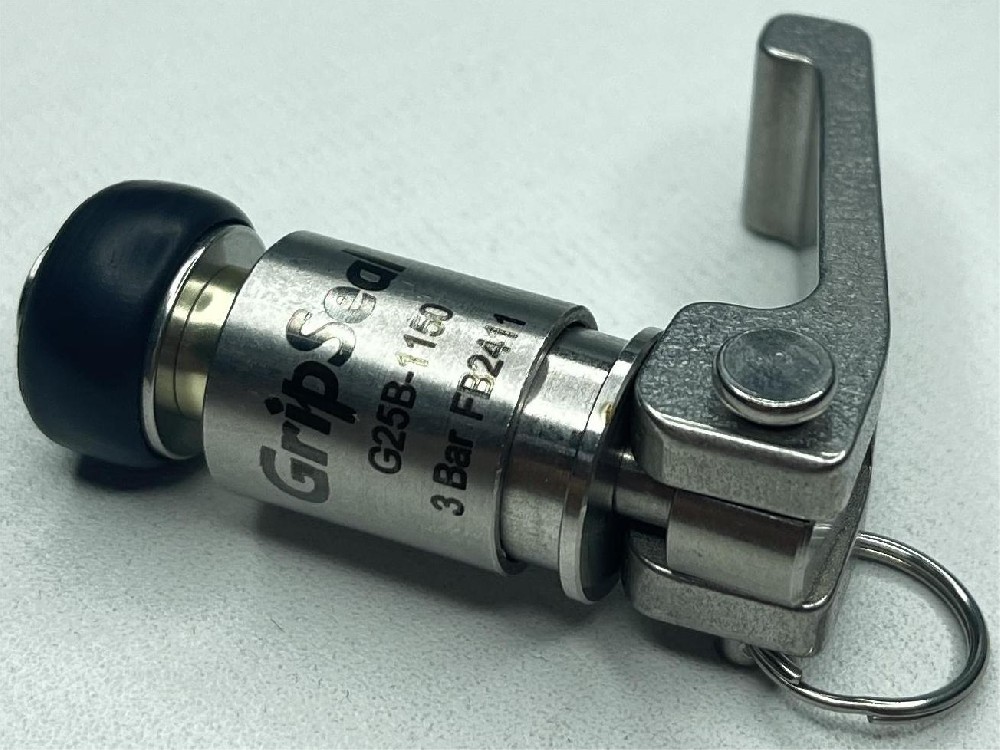 自來水管快速接頭的規格型號及其應用