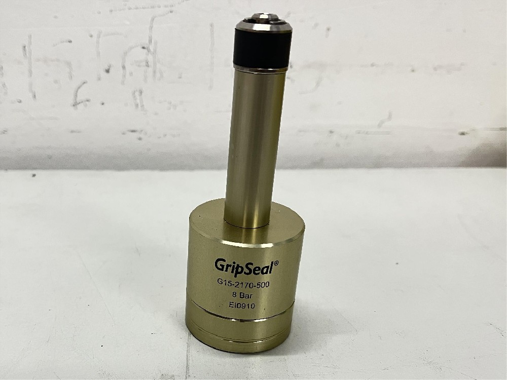 惰性氣體快速接頭供應(yīng)商推薦與選擇指南