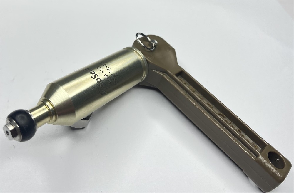 氣動(dòng)快速接頭價(jià)格解析：材質(zhì)、規(guī)格，廠家規(guī)模等因素決定