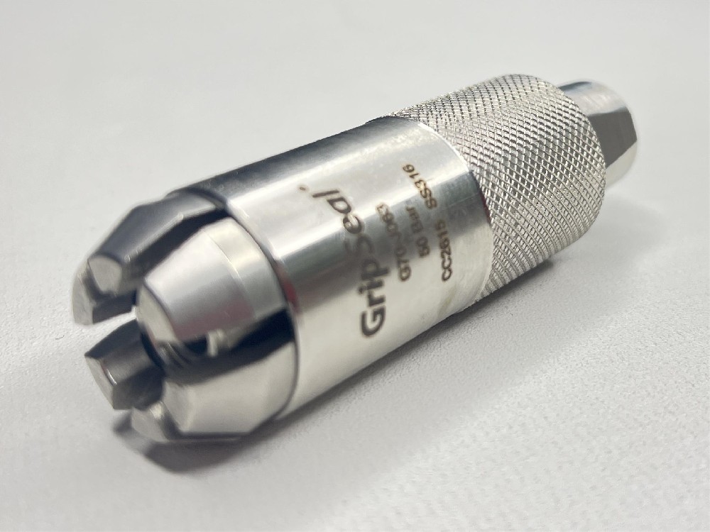 車用空氣快速接頭的作用