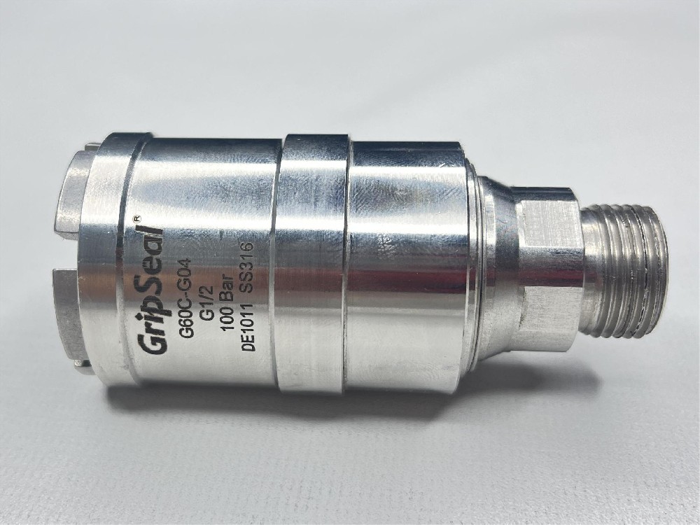 內螺紋不銹鋼快速接頭費用多少