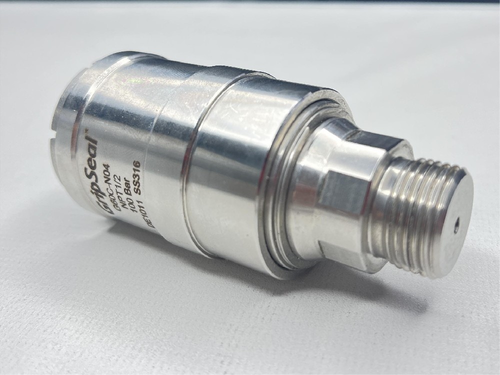 家用空調(diào)外機(jī)測(cè)試螺紋快插接頭怎么測(cè)試