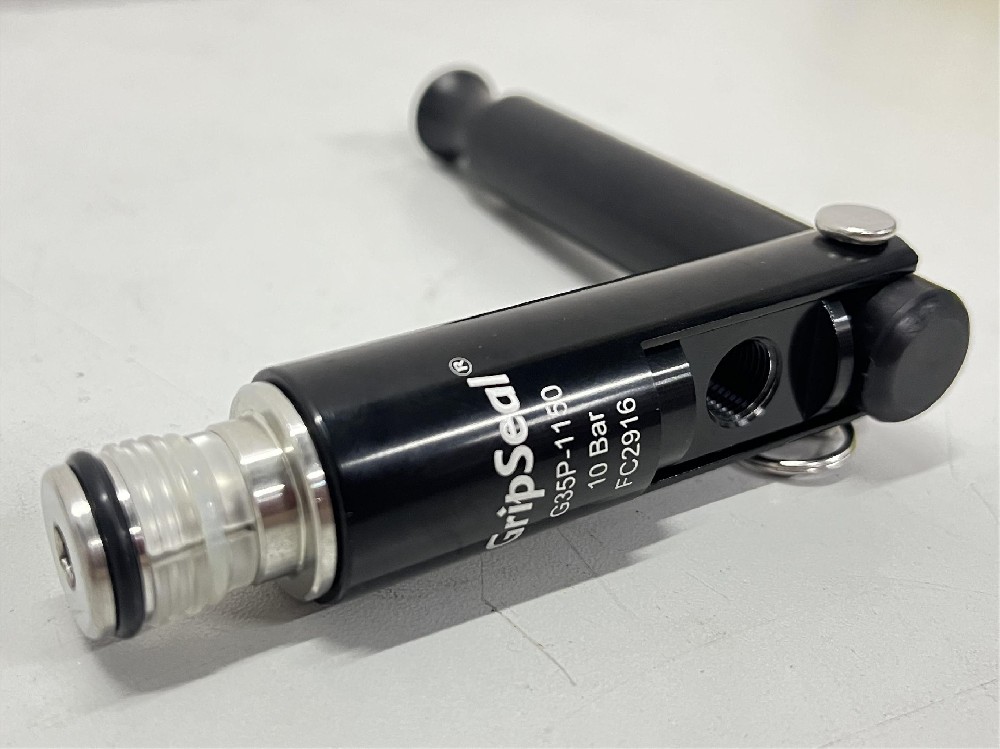 洗衣機排水管密封接頭選哪種