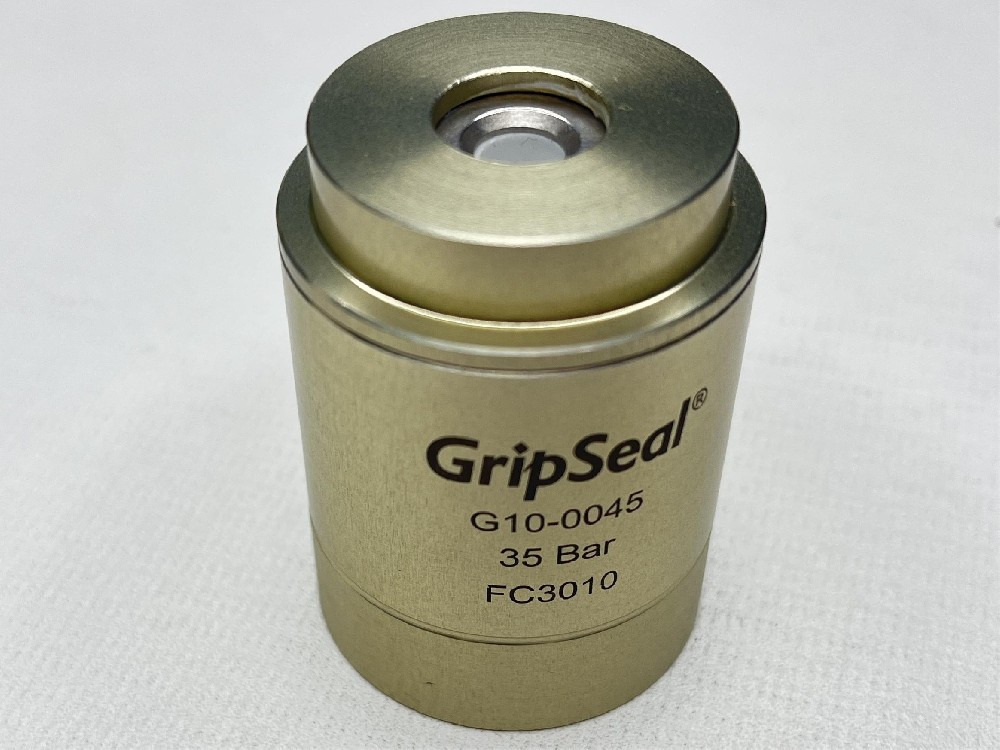 格雷希爾G10管外徑快速連接器產品型號