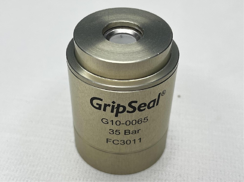 螺紋管氣動(dòng)自動(dòng)化快速連接器使用方案