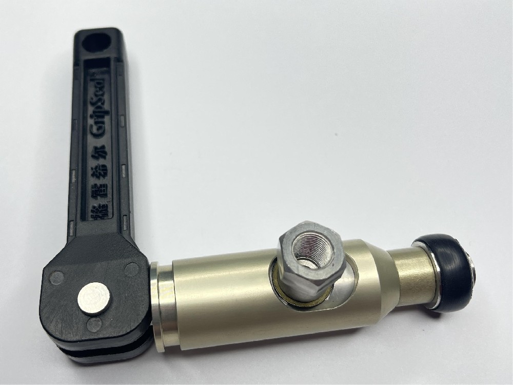 格雷希爾G20A低壓外包式快速密封連接器產(chǎn)品型號(hào)