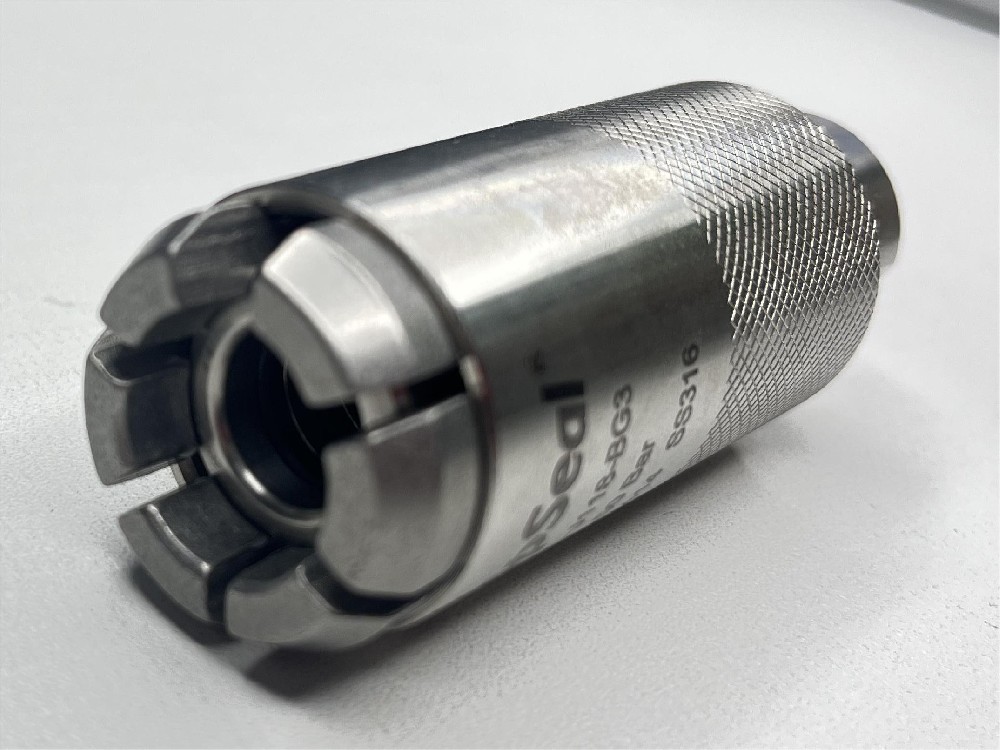 格雷希爾G70異形管快速密封連接器的應用領域