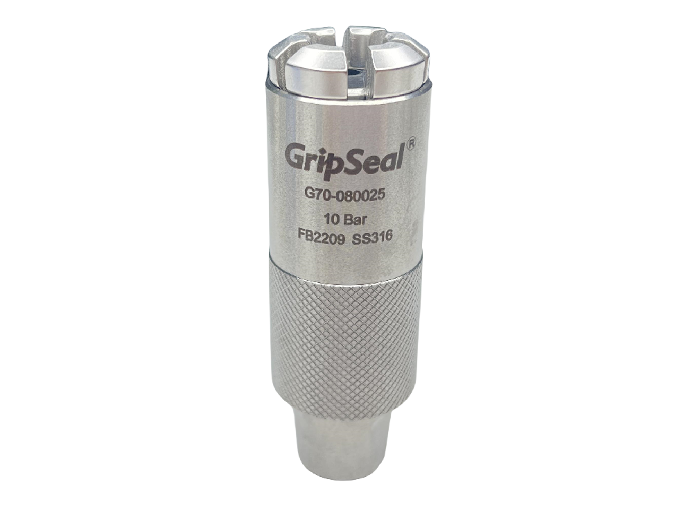 汽車可調快速接頭怎么換密封圈