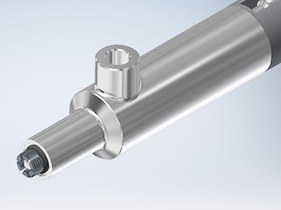 G80系列特點(diǎn)3