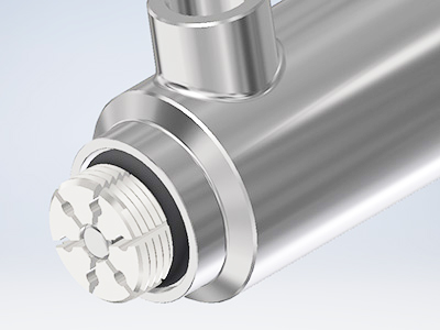 G80系列特點(diǎn)4