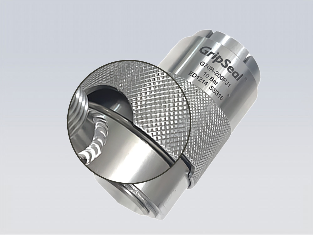 G70R-P的特點(diǎn)