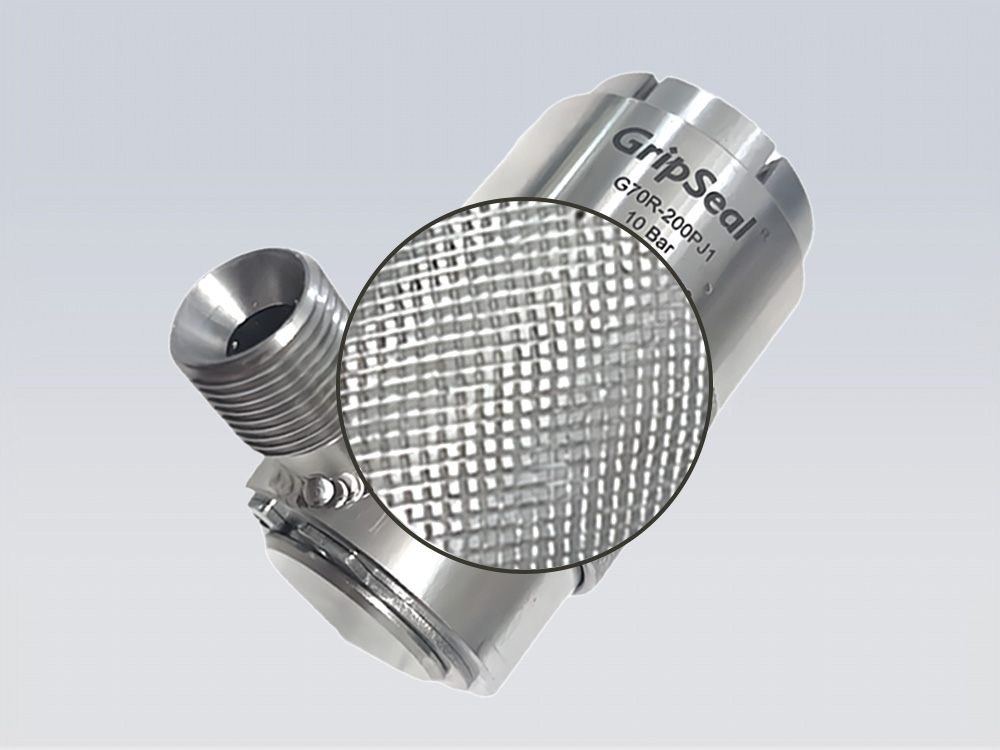 G70R-P的特點(diǎn)