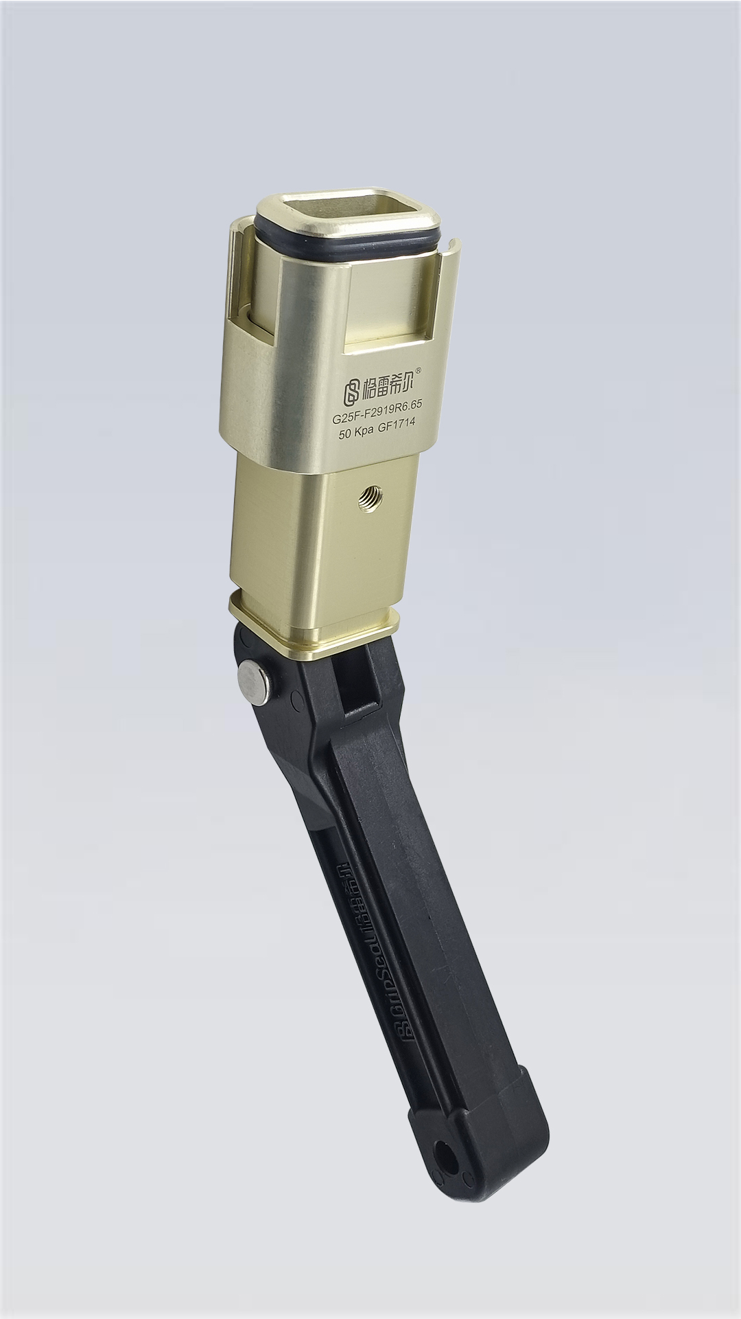 G25F系列格雷?？焖俳宇^