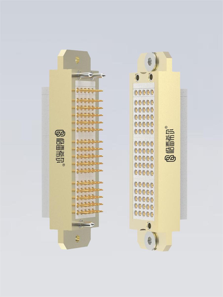 C9M信號針自動對接模塊