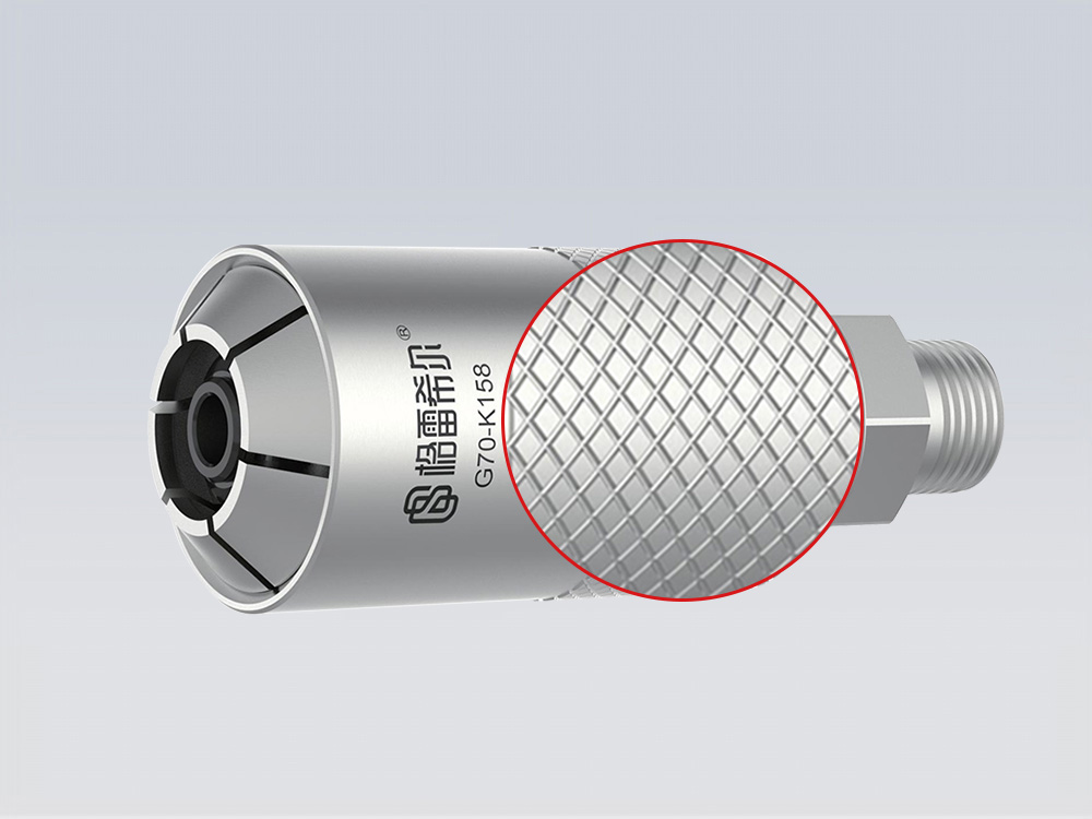 G70-K系列的特點(diǎn)