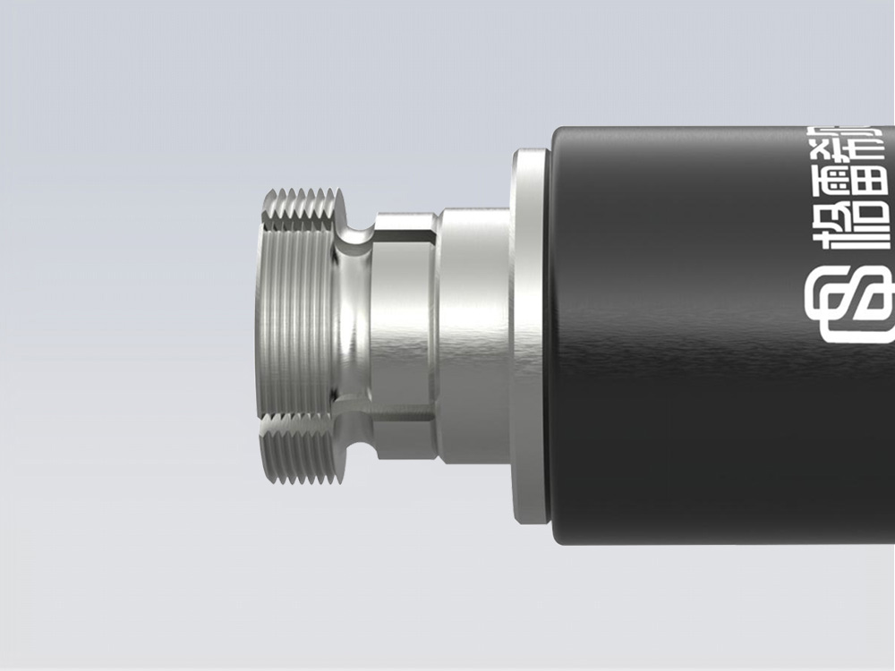 G35C系列產品特點