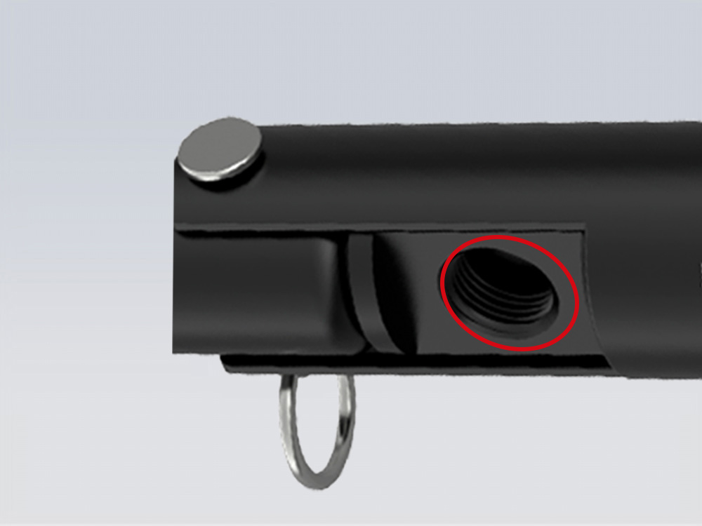 G35C系列產品特點